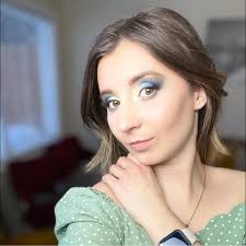 👋 Welcome New Members! 👋 Welcome to Buy and Sell Calgary YYC, where  Calgary comes together! 🎉 Whether you're a local or new to the city, we're  thrilled to have you join