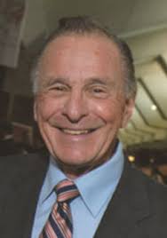 Peter J. King Family Foundation