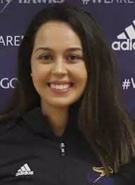 2015 Swimming Roster