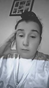 BMTH Oldie: A Tribute to Rock Mothers