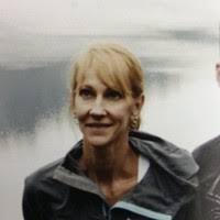 Lori Messmer's Instagram, Twitter & Facebook