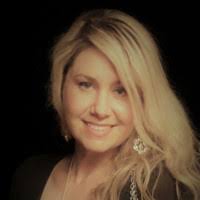 7 "Tabitha Barry" profiles