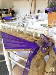 Maybe you would like to learn more about one of these? Wedding Trends 2018 Pantone Ultra Violet Wedding Color Ideas Elegantweddinginvites Com Blog