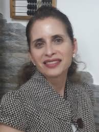 Migration, Social Transformation, and Education for Democratic Citizenship 