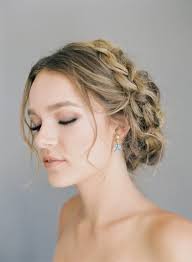 Lexi In 2020 Wedding Hair And Makeup Hair Bridal Hair