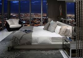 Find More Amazing Designs On Zillow Digs Modern Bedroom Decor Luxurious Bedrooms Modern Bedroom Design