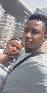 Thomas Mansaray (@thomas.mansaray0)'s videos with original sound