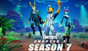 Fortnite skins are usually only available for up to a maximum of two days which means fans should. Fortnite Season 7 Skins Harry Kane And Marco Reus Are Now Available For Purchase Check Price And More The Market Mail