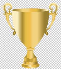 +79,000 free vector icons for personal and commercial use. Trophy Icon Medal Png Clipart Award Clip Art Clipart Computer Icons Cup Free Png Download