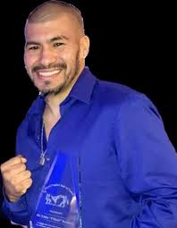 Eduardo "Eddie The Pit Bull" Ramirez Jr. Obituary May 24, 2022