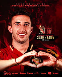 🎵 ¿Cómo no voy a alentar? Si ser ROJINEGRO es una alegría... ¿cómo no voy  a alentar? si el sentimiento NUNCA termina... 🎶❤️🖤 Sobrin@, este viernes  REAFIRMEMOS nuestro compromiso con el equipo