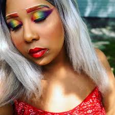 Chloe Castillo Beauty