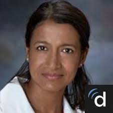 Dr. Yves Boudreau, MD