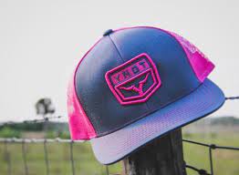 Ynot Gear And Apparel Available At Ynotlifestyle Com Our Brand Has A Purpose And Our Products Serve As A Meaning To Live Life Over Plaid Hats Hats Western Hats
