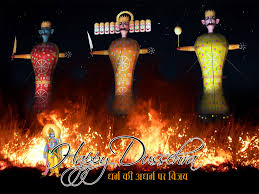 top happy dussehra 2020 images wallpapers pictures free download top happy dussehra 2020 images