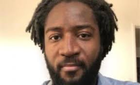 ''How it's going': Goldman Sachs exec's email