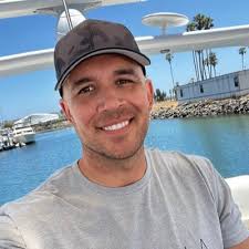 Madison Siler (@madisonsiler27)