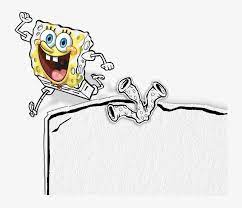 878x629 spongebob coloring sheets beautiful coloring pages to print given 965x768 breakthrough spongebob coloring books 1200x862 willpower sponge bob colouring pages spongebob Bg Flair Spongebob Coloring Book Vol 2 Coloring Book Stress Free Transparent Png Download Pngkey