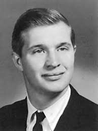 Edward Y. Chapin IV '67