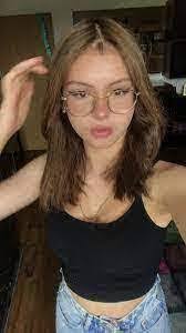 Adele Montano's Instagram, Twitter & Facebook