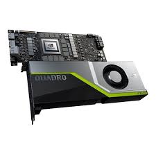Our graphics card leasing program is a form of credit, and we do not want to burden a customer further with more financial obligations should they already exhibit financial distress. Nvidia Quadro Rtx 6000 Graphics Card Quadro Rtx 6000 24 Gb Gddr6 Pcie 3 0 X16 4 X Displayport Usb C Dell Canada