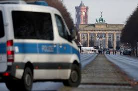Смотреть что такое niemcy в других словарях: Niemcy Zaostrzyly Zasady Dotyczace Wjazdu Do Kraju Podwojny Test Na Koronawirusa I Kwarantanna