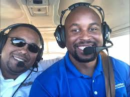 Superior Aviation Gateway