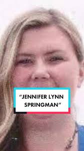 Thespringman Production