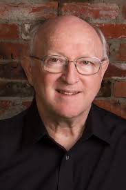 Obituary information for Gary Dale Bender