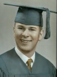 Daniel Michalak Obituary (1941