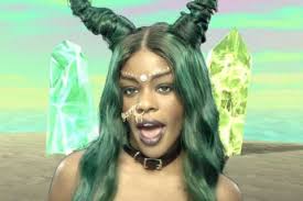 The Outlawz call out Aussie promoter — Acclaim Magazine