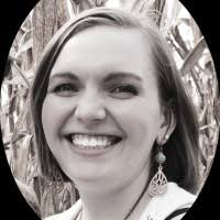 100+ "Beth Crocker" profiles