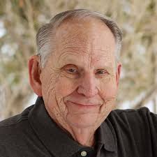 Dean Neldon Jackman Obituary (1932