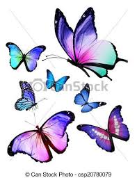 Flying Butterfly Sketches Google Search Butterfly Sketch Butterflies Flying Colorful Butterflies