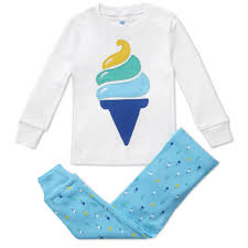 Mua Bluenido Girls Pajamas Princess Crown 2 Piece 100 Super Soft Cotton 12m 8y Tren Amazon Má»¹ Chinh Hang 2020 Fado