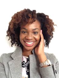 For the most part, people will need regular trims every 3 to 4 months. How To Know When It S Time To Trim Your Natural Hair Ijeoma Kola