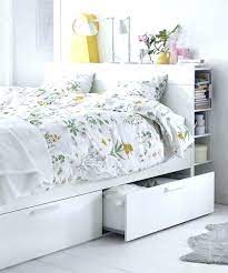 ikea brimnes daybed review bed bed frame with storage headboard white bed review ikea brimnes daybed mattr bed frame with storage headboard storage brimnes bed