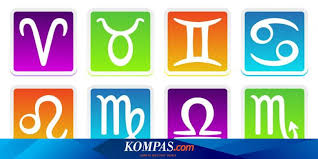See full list on tanyambah.com Percaya Ramalan Zodiak Teori Psikologi Beberkan Faktanya