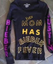 Moms Justin Bieber Shirt For The Concert Justin Bieber Shirts Justin Bieber Outfits Girl Outfits