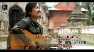 Stadium sultan mizan zainal abidin; Laksam Herunterladen