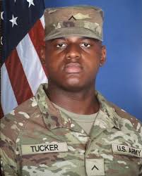 My nephew from Bravo 3-39 make a call right now!!!!