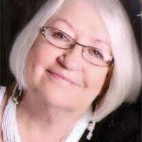 Obituary, Visitation & Funeral Information