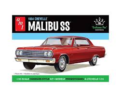 Image result for Ember Red 1964 Chevelle