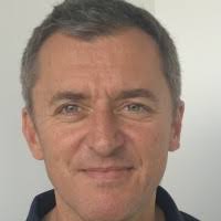 Nichol Weatherston Email & Phone Number