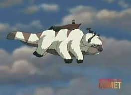 Avatar The Last Airbender Watch Online Free Full Episodes 