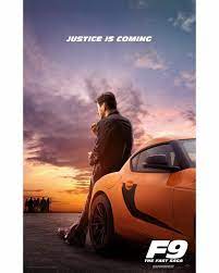 He Is Back Nuevas Peliculas Sung Kang Pelicula Rapido Y Furioso