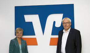1,106 likes · 38 talking about this. Vr Bank Oldenburg Land Eg Nach Fusion Gestarkt Bekenntnis Zum Service Vor Ort