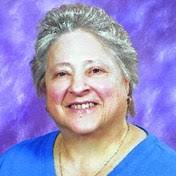 Privitera Family Obituaries