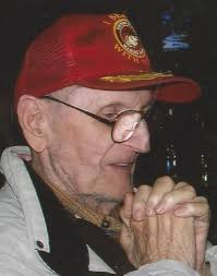 Ralph Tripp Family History & Historical Records