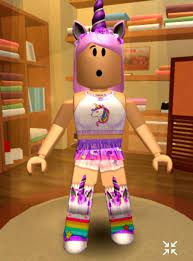 Desde los 8 años de edad pueden descargar roblox, con ciertas restricciones aplicadas a la edad. Roblox Girl Outfits My Username Is K Robloxer You Can Look In My Inventory Roblox Shirt Roblox Girl Outfits